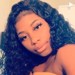 Meet your Posher, Shy